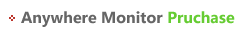 anywhere monitor purchase