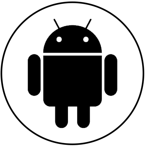 Android手機監控軟體