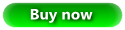 buynow