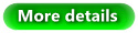 moredetails