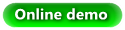 onlinedemo